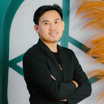 Robbie Shugara