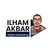 ILHAM AKBAR