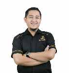 Arif Wicaksono P.