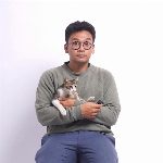 Malikhey Almantha Siregar