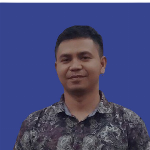 Asep Rahman
