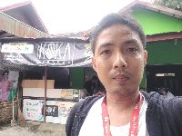 Rezki Maulana
