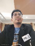 Irman Sanjaya 